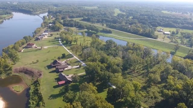 This City Has Been Named the Worst City to Live in Louisiana