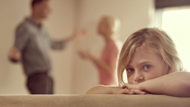 This Florida City Has the Highest Divorce Rates in the State