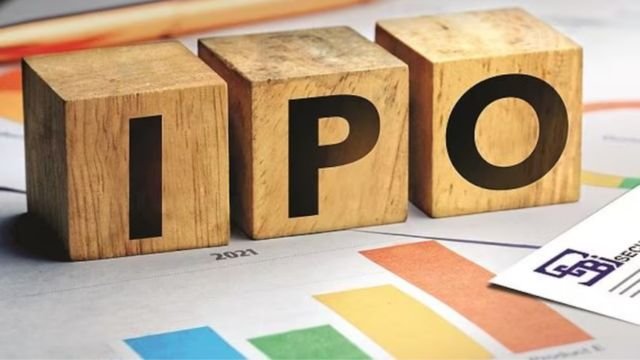 Best Ways To Make Money Investing In IPOs In 2024