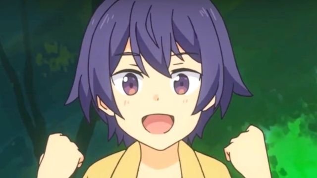 Wise Man’s Grandchild Season 2 Release date