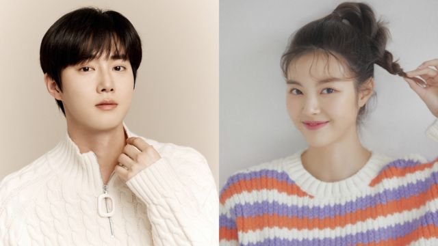 The Crown Prince Has Disappeared Cast