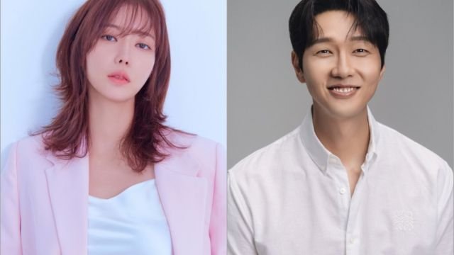 Beauty And The Devoted Release Date