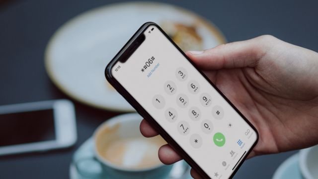 What Should I Do If My Phone Is Locked?