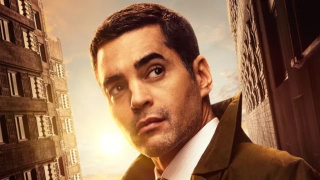 Will Trent Season 2 Episode 1 Recap