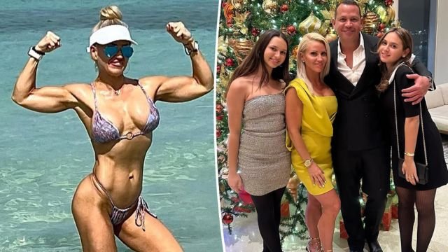 Jaclyn Cordeiro’s Profession