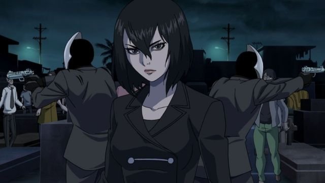 Trese Season 2 Release Date