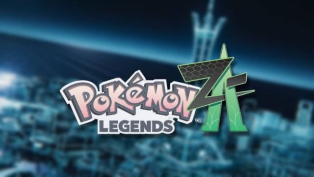 About Arceus In Pokémon Legends
