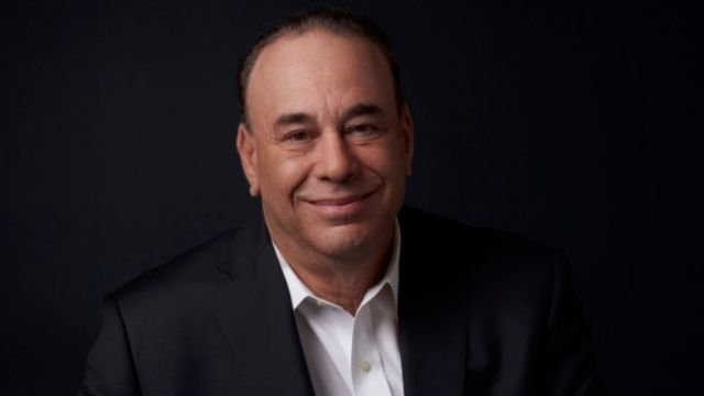 Bar Rescue Season 10 Release Date