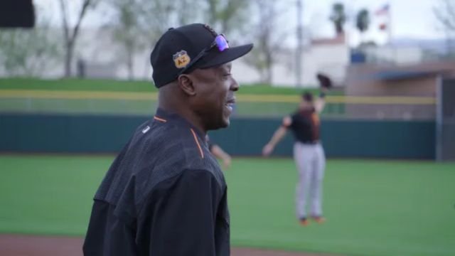 Vince Coleman’s Net Worth