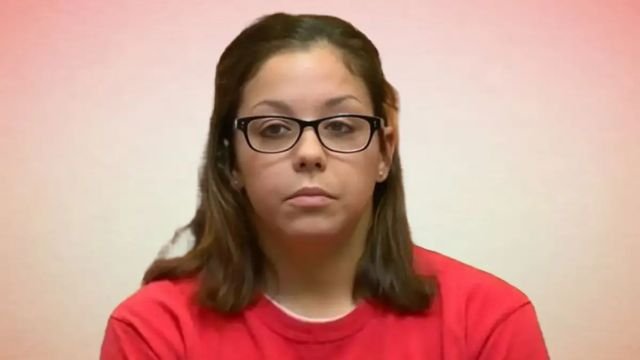 Is Kayla Montgomery Alive?