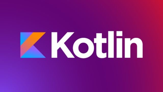 Kotlin in 2024