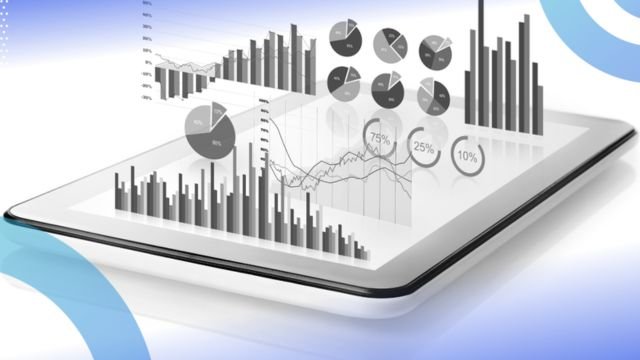 Data Visualization Market to Reach US$16 Billion by 2029