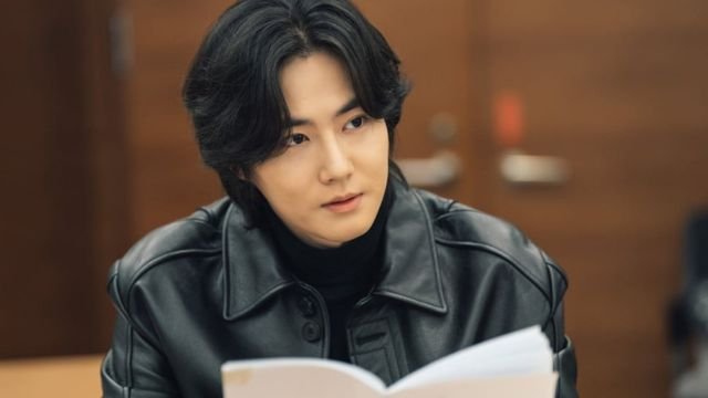 The Crown Prince Has Disappeared Release Date