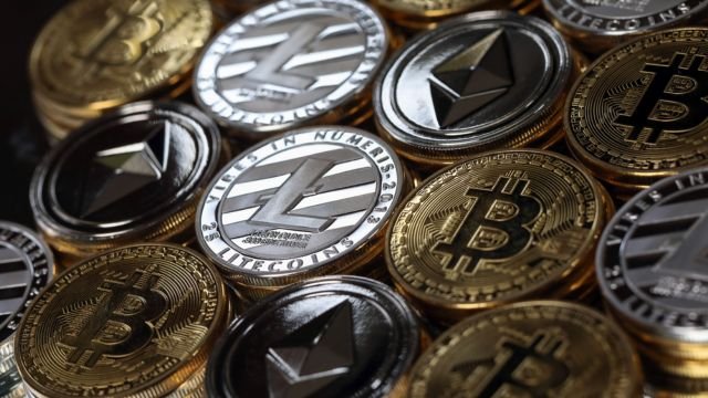 10 Best Crypto Coins In Which You Can Invest Every Month In 2024
