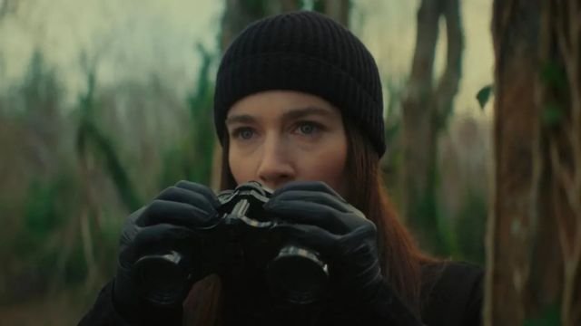 Obituary Season 2 Release Date