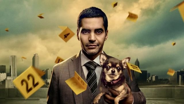 Will Trent Season 2 Episode 2 Release Date