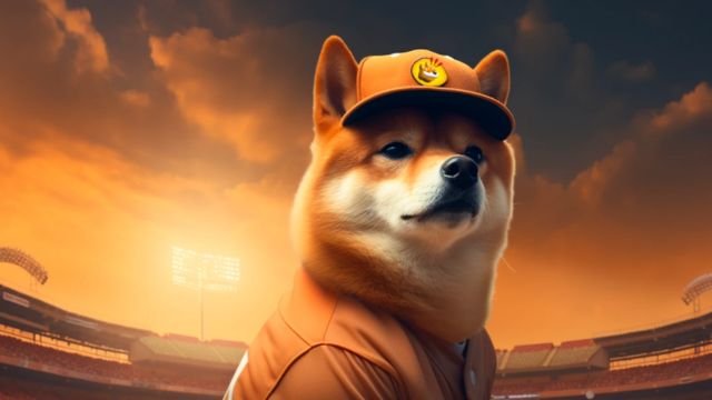 Bonk: Riding The Wave Of The Meme Coin On Solana