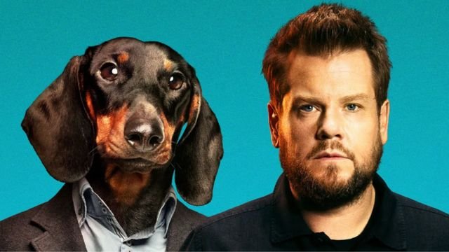 When Will Mammals Season 2 Come