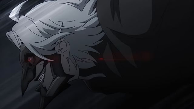 Tokyo Ghoul Season 3 Recap
