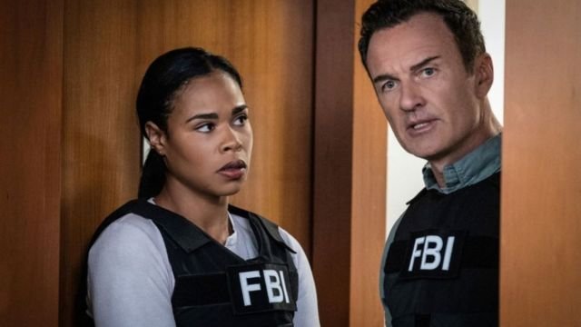 FBI Most Wanted Season 6 Release Date