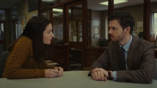 Obituary Season 2 Release Date