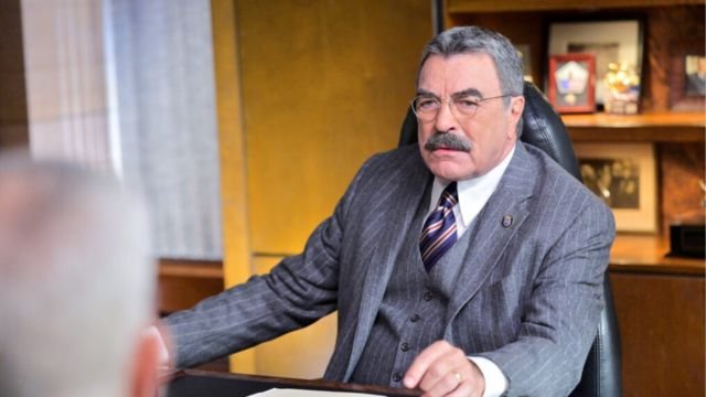 Blue Bloods Season 14 Recap