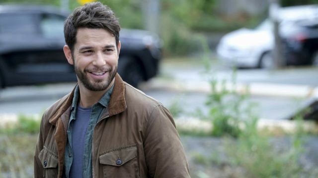 So Help Me Todd Season 3 Release Date