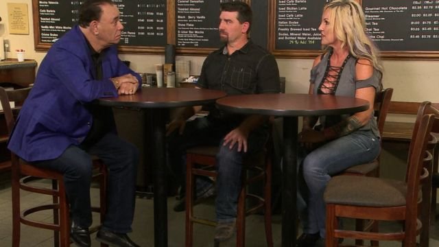 Bar Rescue Season 9 Recap