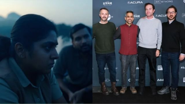 Poacher Season 1 Recap