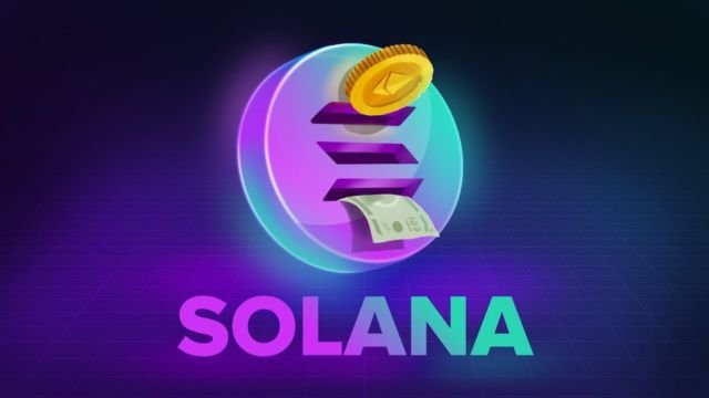 How To Earn Passive Income from Solana?