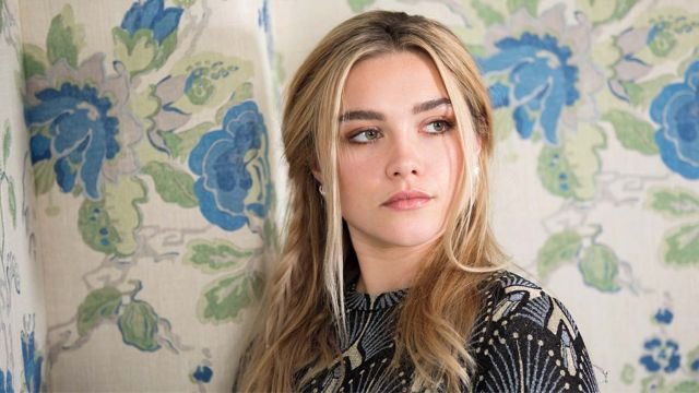 How Did Florence Pugh Get Well-Known?