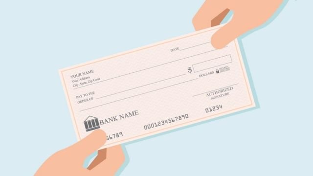 How To Track My Workers' Comp Check?