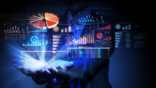 Business Intelligence Market to Reach US$45 Billion by 2028