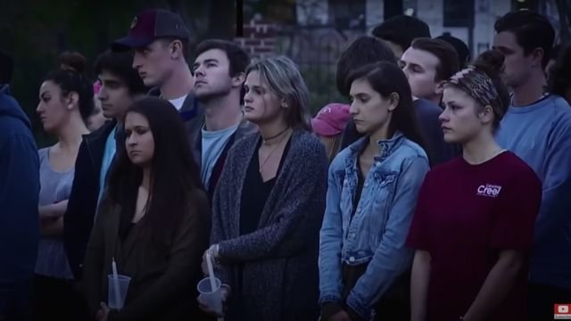 Death In The Dorms Season 3 Release Date