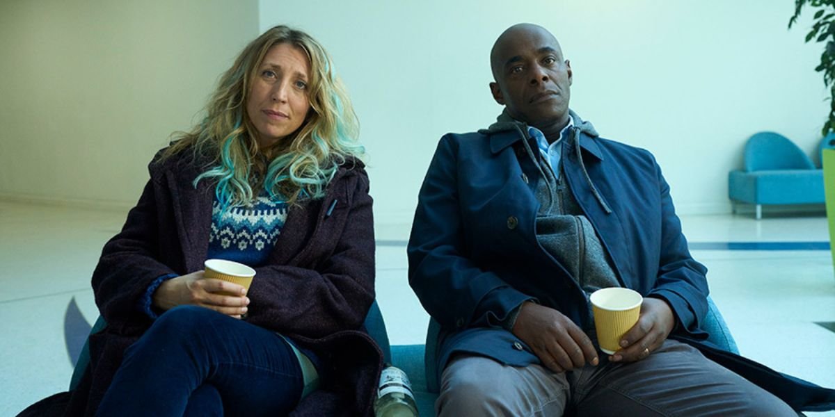 Boat Story Season 2 Release Date