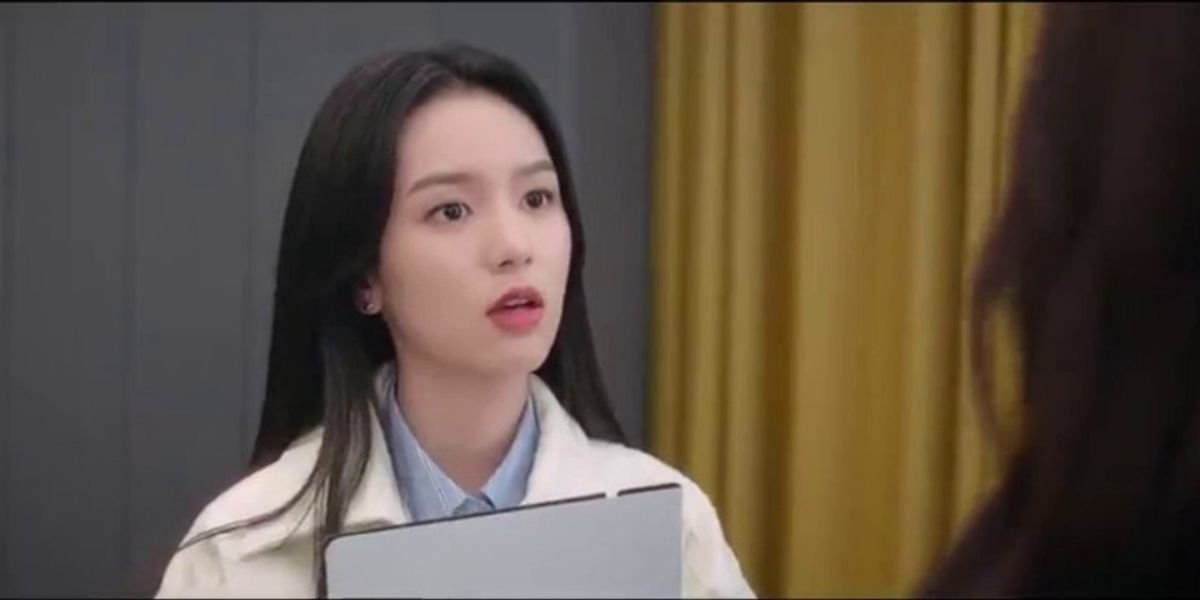 Everyone Loves Me Ending Explained