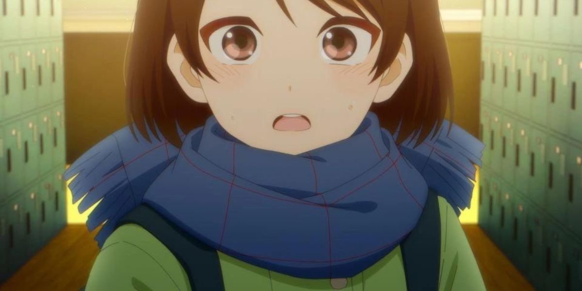 A Condition Called Love Streaming Release Date