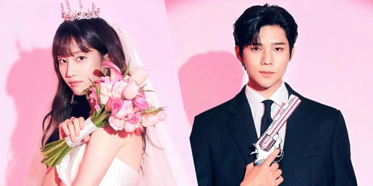 Wedding Impossible Episode 9 Release Date