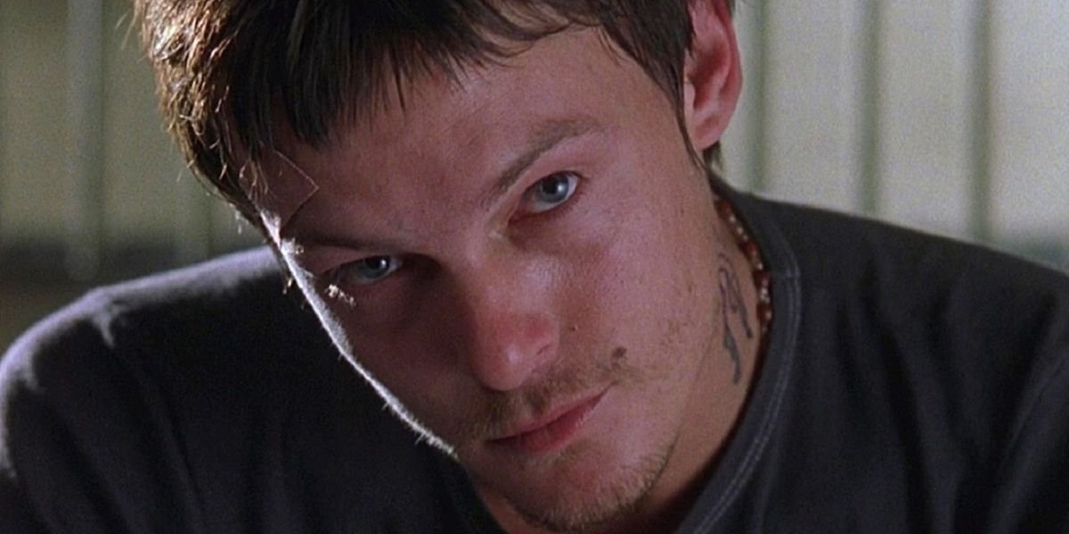 The Boondock Saints 3 Release Date