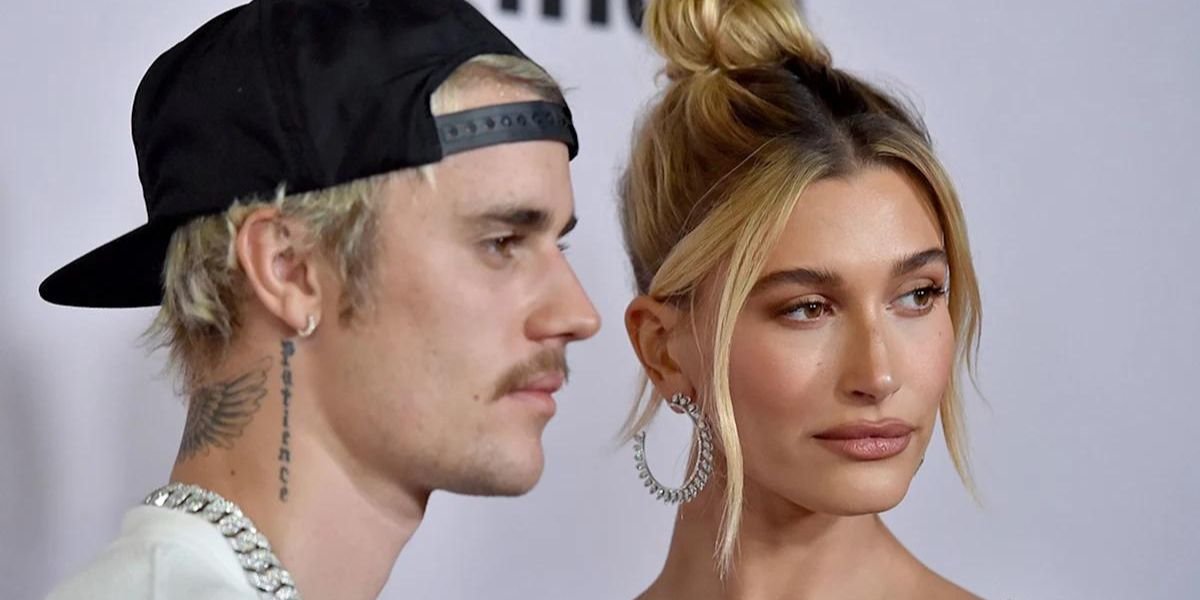 Is Hailey Bieber Asking for a Divorce? Hailey's Father Posted a Unpredictable Post!