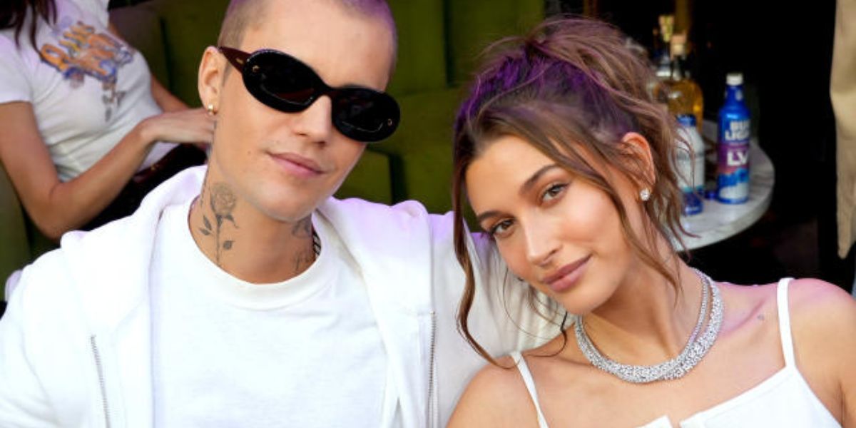 Is Hailey Bieber Asking for a Divorce? Hailey's Father Posted a Unpredictable Post!