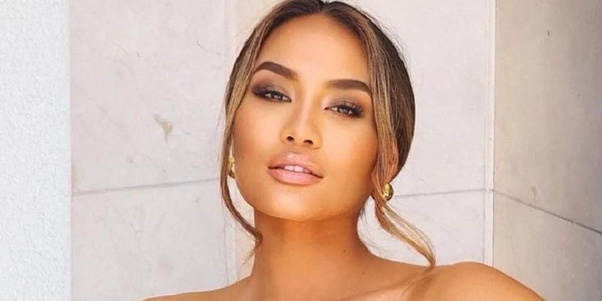 Daphne Joy Bio