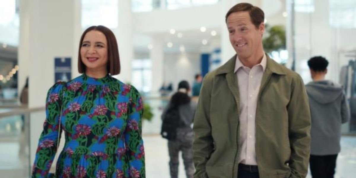 Loot Season 2 Episodes 1 & 2 Release Date