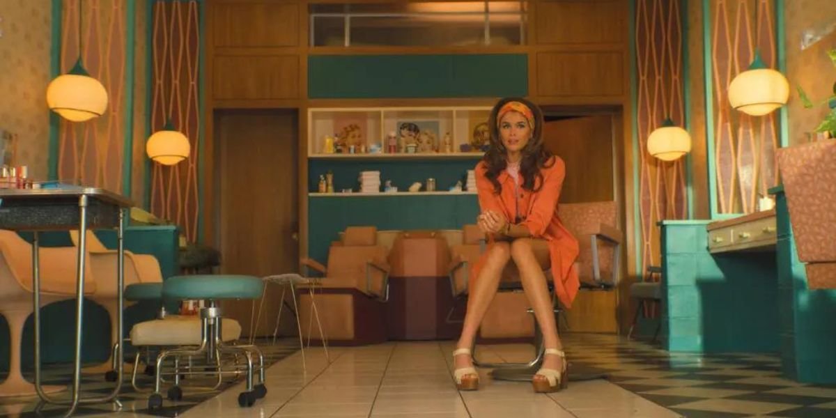 Palm Royale Season 1 Episode 5 Release Date