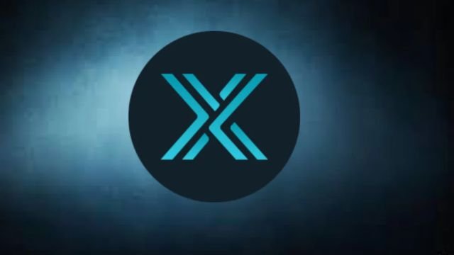 How To Make Money Online