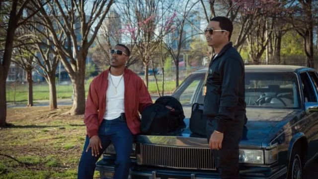 BMF Season 4 Spoilers