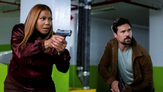  The Equalizer Season 5 Release Date