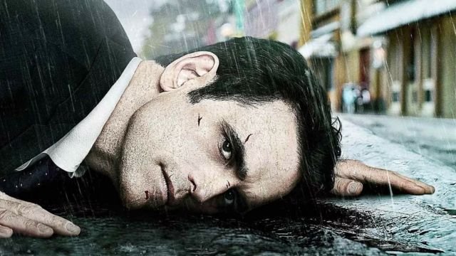 Wayward Pines Season 3 Release Date