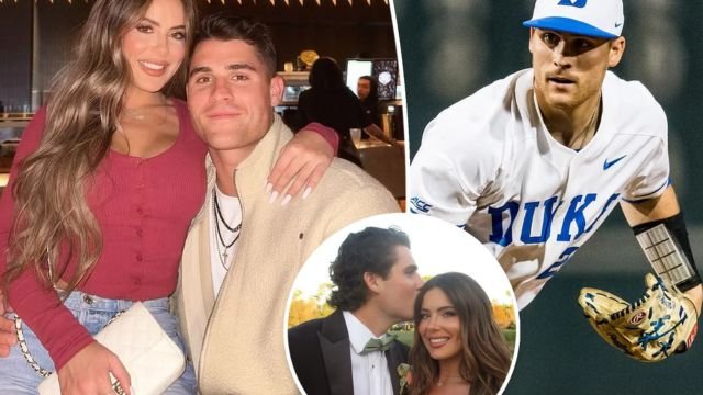 Billy Seidl Net Worth