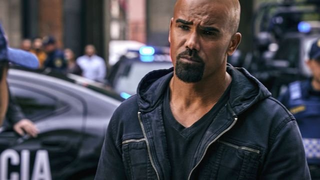 S.W.A.T Season 8 Release Date